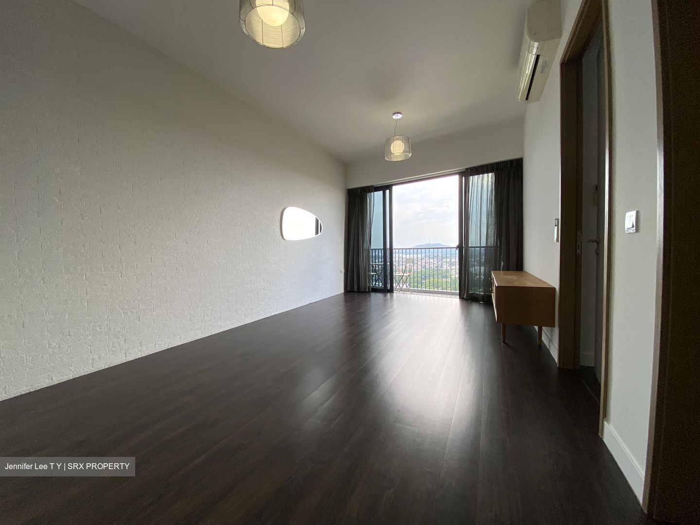 D'Leedon (D10), Condominium #430780491